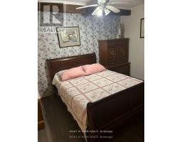 195 Lakeland Crescent, Richmond Hill, ON L4E3A4 Photo 7
