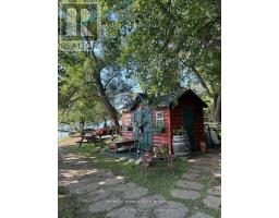195 Lakeland Crescent, Richmond Hill, ON L4E3A4 Photo 8