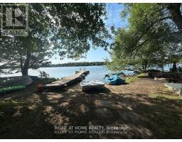 195 Lakeland Crescent, Richmond Hill, ON L4E3A4 Photo 9