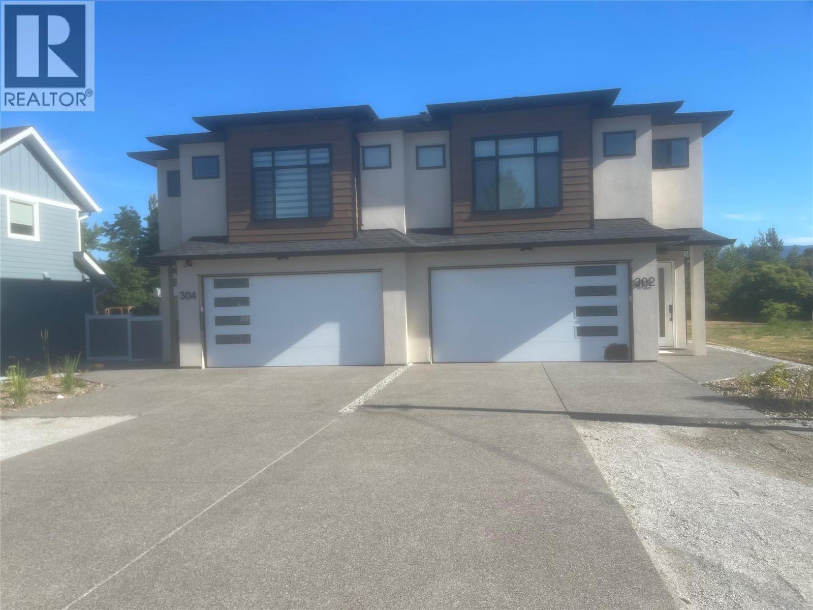 #1 304 Sumac Road - 2
