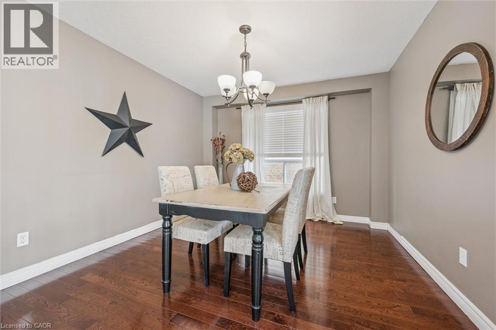 7 HEARTHBRIDGE Street - 10