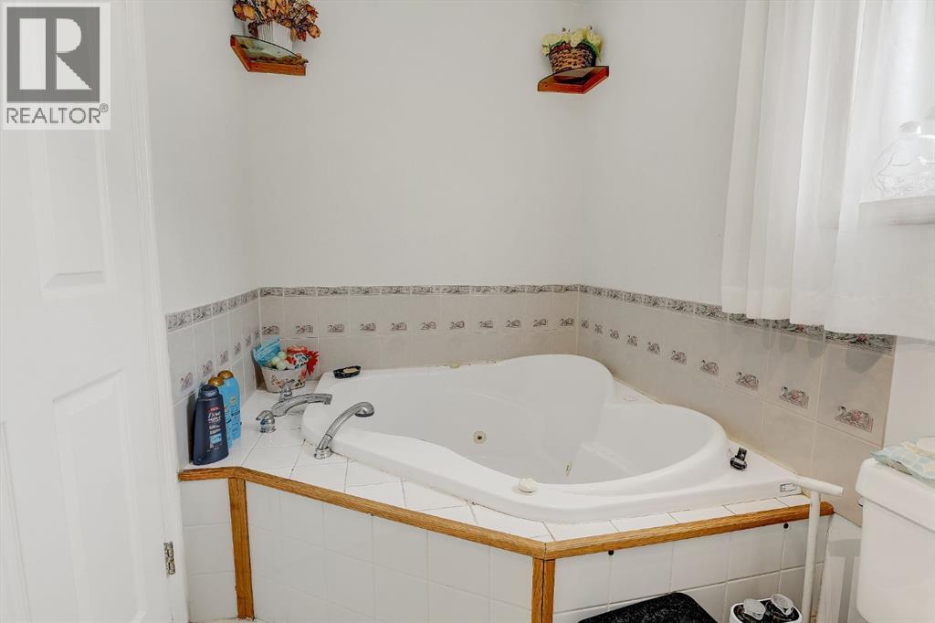 723039 90 Range - Photo 20