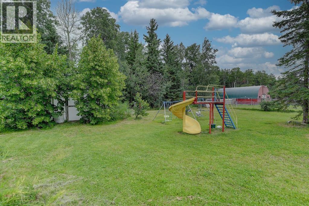 723039 90 Range - Photo 36