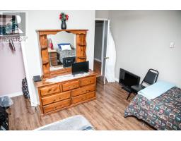 68 Fox Harbour Road thumbnail 19