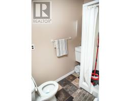 68 Fox Harbour Road thumbnail 24