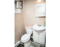 68 Fox Harbour Road thumbnail 34