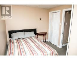 68 Fox Harbour Road thumbnail 42