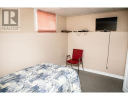 68 Fox Harbour Road thumbnail 41