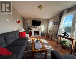 68 Fox Harbour Road thumbnail 9