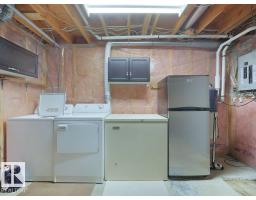 330 Pearson Cr Nw, Edmonton, AB T5T5Y6 Photo 42