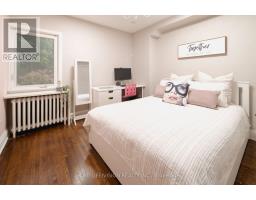 45 Mcrae Drive, Toronto, ON M4G1S2 Photo 19