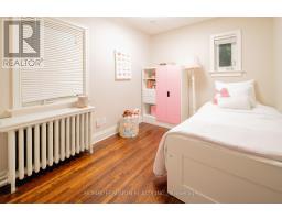 45 Mcrae Drive, Toronto, ON M4G1S2 Photo 20