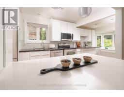 45 Mcrae Drive, Toronto, ON M4G1S2 Photo 12