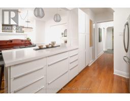 45 Mcrae Drive, Toronto, ON M4G1S2 Photo 14