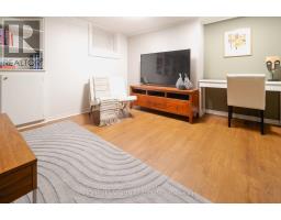 45 Mcrae Drive, Toronto, ON M4G1S2 Photo 24