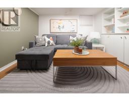 45 Mcrae Drive, Toronto, ON M4G1S2 Photo 23