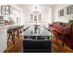 45 Mcrae Drive, Toronto, ON M4G1S2 Photo 10