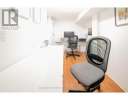45 Mcrae Drive, Toronto, ON M4G1S2 Photo 25