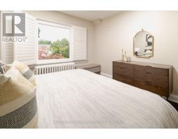45 Mcrae Drive, Toronto, ON M4G1S2 Photo 17
