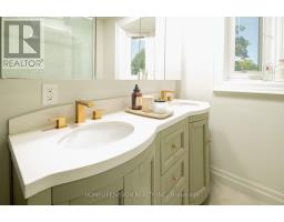 45 Mcrae Drive, Toronto, ON M4G1S2 Photo 21