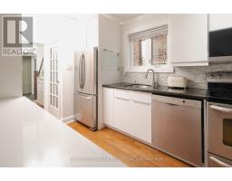 45 Mcrae Drive, Toronto, ON M4G1S2 Photo 11