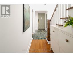 45 Mcrae Drive, Toronto, ON M4G1S2 Photo 15
