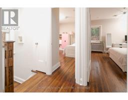 45 Mcrae Drive, Toronto, ON M4G1S2 Photo 18