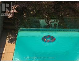 45 Mcrae Drive, Toronto, ON M4G1S2 Photo 30