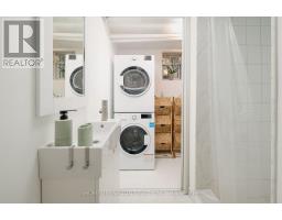 45 Mcrae Drive, Toronto, ON M4G1S2 Photo 26