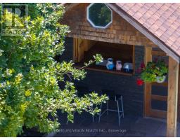 45 Mcrae Drive, Toronto, ON M4G1S2 Photo 31