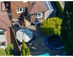 45 Mcrae Drive, Toronto, ON M4G1S2 Photo 35