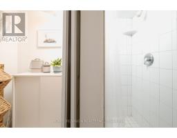 45 Mcrae Drive, Toronto, ON M4G1S2 Photo 27