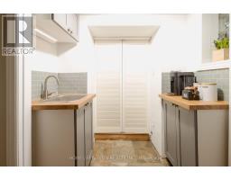 45 Mcrae Drive, Toronto, ON M4G1S2 Photo 28