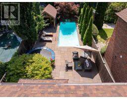 45 Mcrae Drive, Toronto, ON M4G1S2 Photo 29