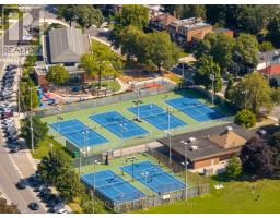 45 Mcrae Drive, Toronto, ON M4G1S2 Photo 41
