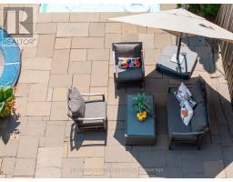 45 Mcrae Drive, Toronto, ON M4G1S2 Photo 34