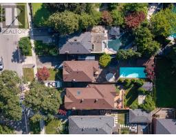 45 Mcrae Drive, Toronto, ON M4G1S2 Photo 39