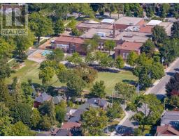 45 Mcrae Drive, Toronto, ON M4G1S2 Photo 37