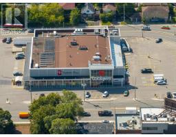 45 Mcrae Drive, Toronto, ON M4G1S2 Photo 38