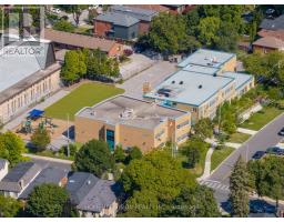 45 Mcrae Drive, Toronto, ON M4G1S2 Photo 40