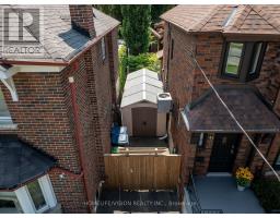 45 Mcrae Drive, Toronto, ON M4G1S2 Photo 43