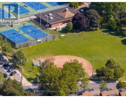 45 Mcrae Drive, Toronto, ON M4G1S2 Photo 42
