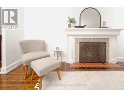 Recreational, Games room - 45 Mcrae Drive, Toronto, ON M4G1S2 Photo 8