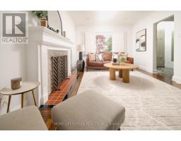 Office - 45 Mcrae Drive, Toronto, ON M4G1S2 Photo 7