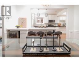 45 Mcrae Drive, Toronto, ON M4G1S2 Photo 9