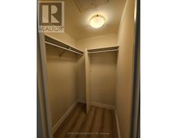 506 - 151 Village Green Square, Toronto, ON M1S0K5 Photo 20