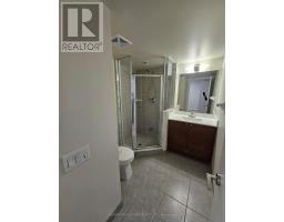 506 - 151 Village Green Square, Toronto, ON M1S0K5 Photo 22