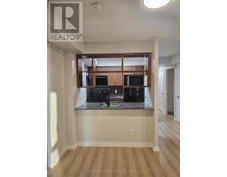 506 - 151 Village Green Square, Toronto, ON M1S0K5 Photo 19