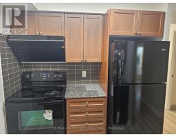 506 - 151 Village Green Square, Toronto, ON M1S0K5 Photo 13
