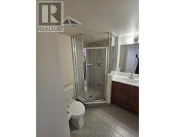 506 - 151 Village Green Square, Toronto, ON M1S0K5 Photo 24